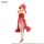 The Quintessential Quintuplets – Nakano Itsuki Statue (22 cm) | Trio-Try-iT | Pastel Dress Ver.