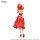 The Quintessential Quintuplets – Nakano Itsuki Statue (22 cm) | Trio-Try-iT | Pastel Dress Ver.