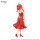 The Quintessential Quintuplets – Nakano Itsuki Statue (22 cm) | Trio-Try-iT | Pastel Dress Ver.
