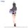 Overlord – Albedo Statue (21 cm) | Trio-Try-iT | Mini Dress Cow Pattern Ver. | FuRyu