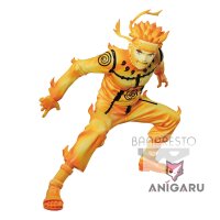 Naruto Shippuden – Naruto Uzumaki III Statue (15...
