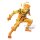 Naruto Shippuden – Naruto Uzumaki III Statue (15 cm) | Vibration Stars