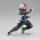 My Hero Academia – Shoto Todoroki Statue (17 cm) | The Amazing Heroes