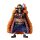 One Piece – Marshall D. Teach (Blackbeard) Statue (20 cm) | DXF Special