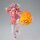 One Piece – Charlotte Linlin (Big Mom) Statue (21 cm) | Battle Record Collection Extra