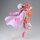 One Piece – Charlotte Linlin (Big Mom) Statue (21 cm) | Battle Record Collection Extra