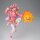 One Piece – Charlotte Linlin (Big Mom) Statue (21 cm) | Battle Record Collection Extra