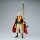 One Piece – Edward Newgate (Whitebeard) Statue (33 cm) | King of Artist