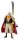 One Piece – Edward Newgate (Whitebeard) Statue (33 cm) | King of Artist