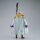 One Piece – Edward Newgate (Whitebeard) Statue (33 cm) | King of Artist