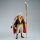 One Piece – Edward Newgate (Whitebeard) Statue (33 cm) | King of Artist