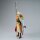 One Piece – Edward Newgate (Whitebeard) Statue (33 cm) | King of Artist