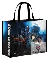 Solo Leveling – Sung Jin-Woo Awaken Einkaufstasche
