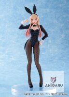 My Dress-Up Darling – Marin Kitagawa Halloween...