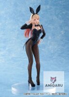 My Dress-Up Darling – Marin Kitagawa Halloween...