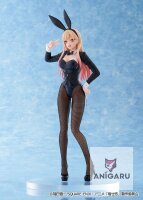 My Dress-Up Darling – Marin Kitagawa Halloween Bunny Ver. 23 cm PVC Statue