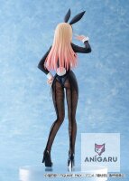 My Dress-Up Darling – Marin Kitagawa Halloween Bunny Ver. 23 cm PVC Statue