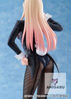 My Dress-Up Darling – Marin Kitagawa Halloween Bunny Ver. 23 cm PVC Statue