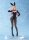My Dress-Up Darling – Marin Kitagawa Halloween Bunny Ver. 23 cm PVC Statue