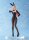 My Dress-Up Darling – Marin Kitagawa Halloween Bunny Ver. 23 cm PVC Statue