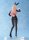 My Dress-Up Darling – Marin Kitagawa Halloween Bunny Ver. 23 cm PVC Statue