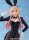 My Dress-Up Darling – Marin Kitagawa Halloween Bunny Ver. 23 cm PVC Statue