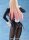 My Dress-Up Darling – Marin Kitagawa Halloween Bunny Ver. 23 cm PVC Statue