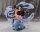 One Piece – Monkey D. Ruffy Gear 4  FiguartsZERO Extra Battle 21 cm Statue