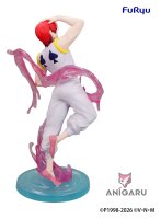 Hunter x Hunter – Hisoka Exceed Creative 20 cm PVC Statue