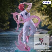Hunter x Hunter – Hisoka Exceed Creative 20 cm PVC Statue