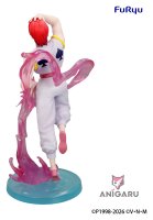 Hunter x Hunter – Hisoka Exceed Creative 20 cm PVC Statue