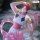 Hunter x Hunter – Hisoka Exceed Creative 20 cm PVC Statue