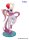 Hunter x Hunter – Hisoka Exceed Creative 20 cm PVC Statue