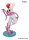 Hunter x Hunter – Hisoka Exceed Creative 20 cm PVC Statue