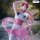 Hunter x Hunter – Hisoka Exceed Creative 20 cm PVC Statue