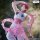 Hunter x Hunter – Hisoka Exceed Creative 20 cm PVC Statue