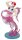 Hunter x Hunter – Hisoka Exceed Creative 20 cm PVC Statue