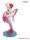 Hunter x Hunter – Hisoka Exceed Creative 20 cm PVC Statue