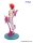Hunter x Hunter – Hisoka Exceed Creative 20 cm PVC Statue