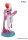 Hunter x Hunter – Hisoka Exceed Creative 20 cm PVC Statue