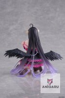 Overlord – Desktop Cute PVC Statue Albedo (Negligee Ver.) 13 cm