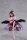 Overlord – Desktop Cute PVC Statue Albedo (Negligee Ver.) 13 cm