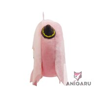 Spy x Family – 3D Kissen Anya Forger 44 x 43 cm