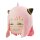 Spy x Family – 3D Kissen Anya Forger 44 x 43 cm