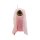 Spy x Family – 3D Kissen Anya Forger 44 x 43 cm