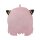 Spy x Family – 3D Kissen Anya Forger 44 x 43 cm