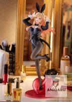 My Dress-Up Darling – T-Most PVC Statue Marin...