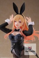 My Dress-Up Darling – T-Most PVC Statue Marin Kitagawa (Bunny Ver.) 33 cm