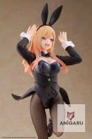 My Dress-Up Darling – T-Most PVC Statue Marin Kitagawa (Bunny Ver.) 33 cm