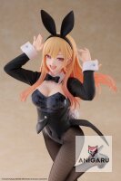 My Dress-Up Darling – T-Most PVC Statue Marin...